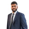 Hadi Pallinalakam