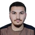 Ghaws Uddin H Said Mohamd Ghaws Uddin H Said Mohamd