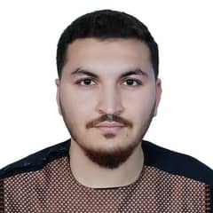 Ghaws Uddin H Said Mohamd Ghaws Uddin H Said Mohamd