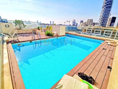 3 Slaapkamers Penthouse te Huur in Jumeirah Village Circle (JVC), Dubai - Penthouse in Jumeirah Village Circle (JVC),JVC District 13,Cappadocia, 3 slaapkamers, 140000 AED - 15811621 3 Slaapkamers Penthouse te Huur in Jumeirah Village Circle (JVC), Dubai - Penthouse in Jumeirah Village Circle (JVC),JVC District 13,Cappadocia, 3 slaapkamers, 140000 AED - 15811621