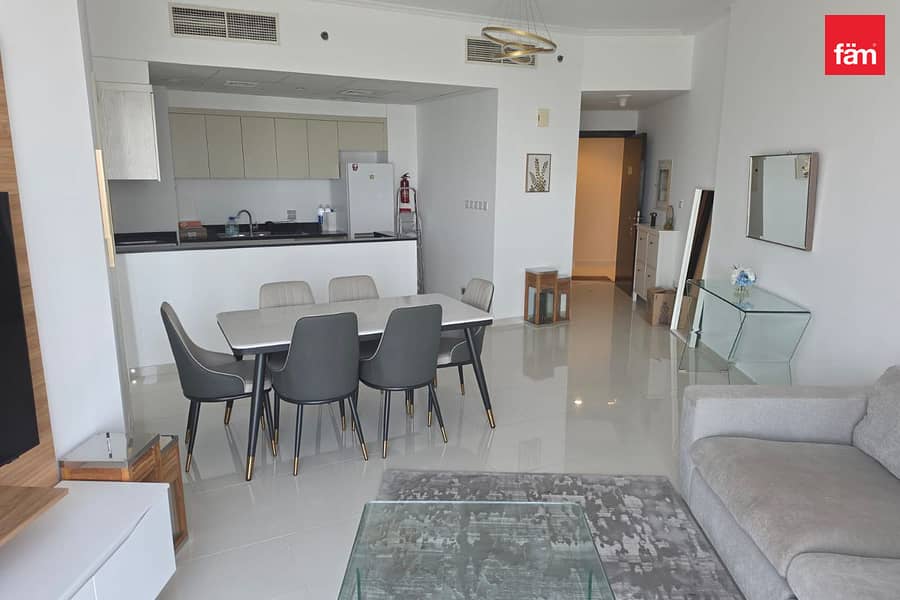 Furnished| Spacious| Serene Views| Ready To Move Furnished| Spacious| Serene Views| Ready To Move