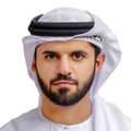 Hasan Rahma Sultan AlNuaimi Hasan Rahma Sultan AlNuaimi