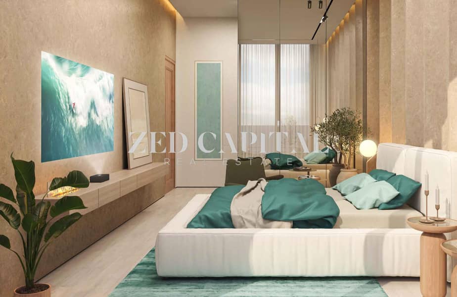 Appartamento a DAMAC Hills 2 (Akoya by DAMAC),ELO, 1 camera da letto, 780000 AED - 15811629 Appartamento a DAMAC Hills 2 (Akoya by DAMAC),ELO, 1 camera da letto, 780000 AED - 15811629