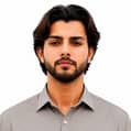 Rao Asad Rao Asad