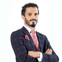 Shabir Alam Z