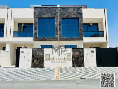 5 Bedroom Villa for Sale in Al Helio, Ajman - batch_WhatsApp Image 2026-05-19 at 6.35. 05 PM. jpeg 5 Bedroom Villa for Sale in Al Helio, Ajman - batch_WhatsApp Image 2026-05-19 at 6.35. 05 PM. jpeg