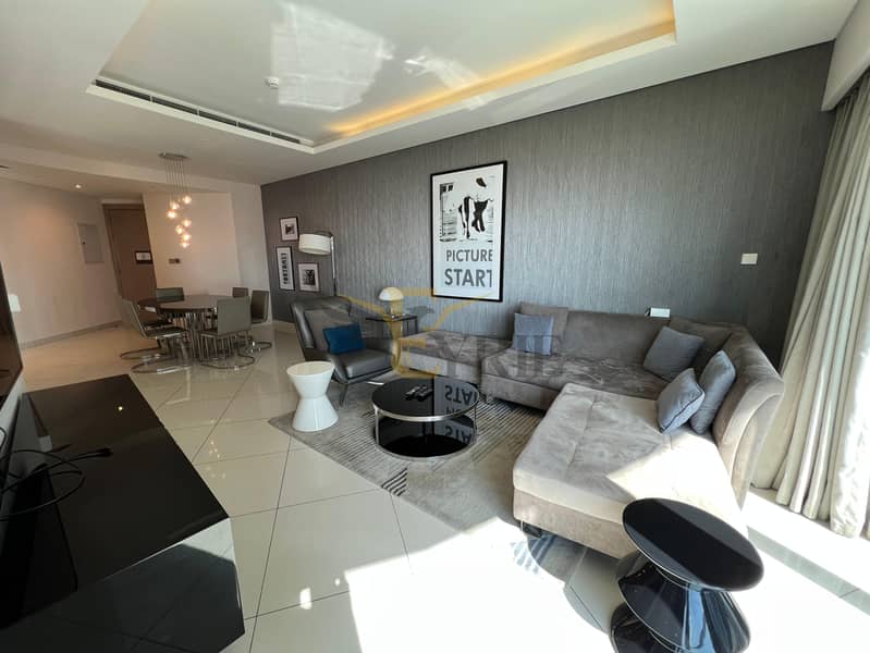 3 image_2