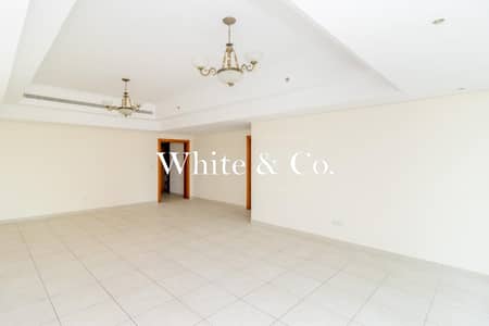 2 Slaapkamers Appartement te Koop in Jumeirah Lake Towers (JLT), Dubai - Appartement in Jumeirah Lake Towers (JLT),JLT Cluster U,Al Seef Tower 3, 2 slaapkamers, 3000000 AED - 15811652 2 Slaapkamers Appartement te Koop in Jumeirah Lake Towers (JLT), Dubai - Appartement in Jumeirah Lake Towers (JLT),JLT Cluster U,Al Seef Tower 3, 2 slaapkamers, 3000000 AED - 15811652