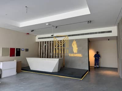 1 Bedroom Flat for Rent in Dubai Studio City, Dubai - WhatsApp Image 2026-07-10 at 3.27. 00 PM (1). jpeg