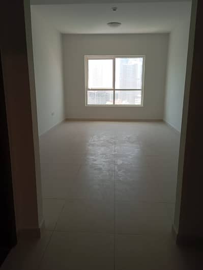 2 Bedroom Flat for Rent in Al Taawun, Sharjah - WhatsApp Image 2026-07-08 at 1.45. 15 PM. jpeg