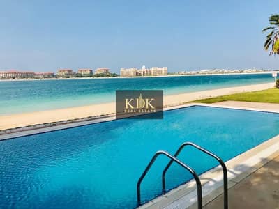 6 Bedroom Villa for Rent in Palm Jumeirah, Dubai - WhatsApp Image 2026-07-13 at 1.47. 23 PM (1). jpeg 6 Bedroom Villa for Rent in Palm Jumeirah, Dubai - WhatsApp Image 2026-07-13 at 1.47. 23 PM (1). jpeg
