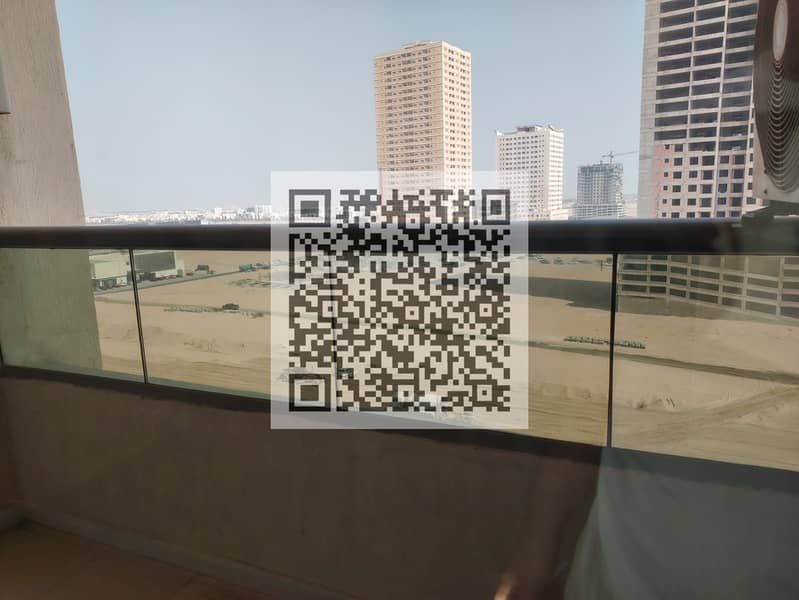 9 WhatsApp Image 2026-07-13 at 11.53. 33 AM (3). jpeg