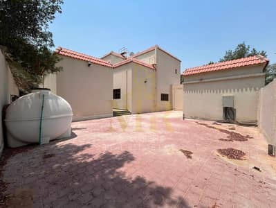 Villa de 3 chambres à à vendre à Al Helio, Ajman - WhatsApp Image 2026-07-11 at 2.27. 31 AM. jpeg