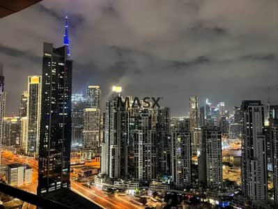 3 Bedroom Apartment for Rent in Business Bay, Dubai - 839054095-1066x800-88d01b35-9791-4509-a47c-b2052ebcb37c. jpg