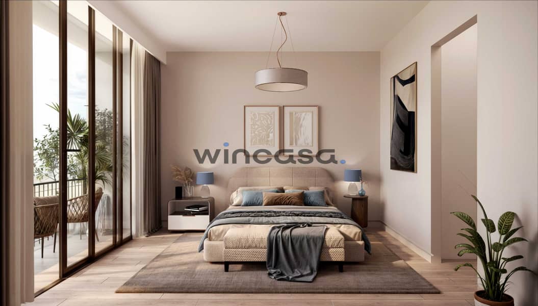 3 Bedroom 2. jpg