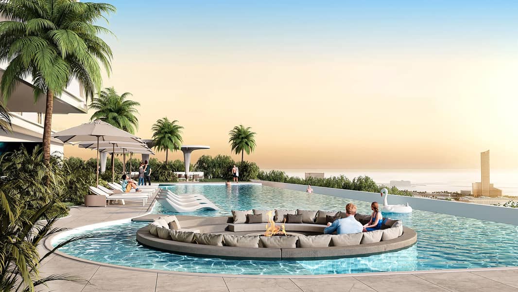 10 Pool-View-of-Wynn-scaled. webp