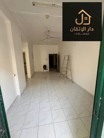 1 Bedroom Flat for Rent in Bu Tina, Sharjah - IMG_6275. jpeg 1 Bedroom Flat for Rent in Bu Tina, Sharjah - IMG_6275. jpeg