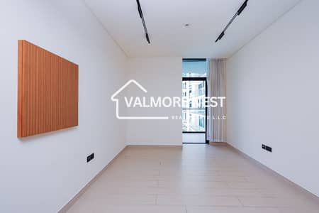 1 habitación Apartamento para en Alquiler en Jumeirah Village Circle (JVC), Dubai - WhatsApp Image 2026-07-13 at 1.15. 16 PM (1). jpeg 1 habitación Apartamento para en Alquiler en Jumeirah Village Circle (JVC), Dubai - WhatsApp Image 2026-07-13 at 1.15. 16 PM (1). jpeg