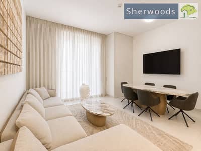 2 Bedroom Townhouse for Sale in Mina Al Arab, Ras Al Khaimah - LR2. png 2 Bedroom Townhouse for Sale in Mina Al Arab, Ras Al Khaimah - LR2. png