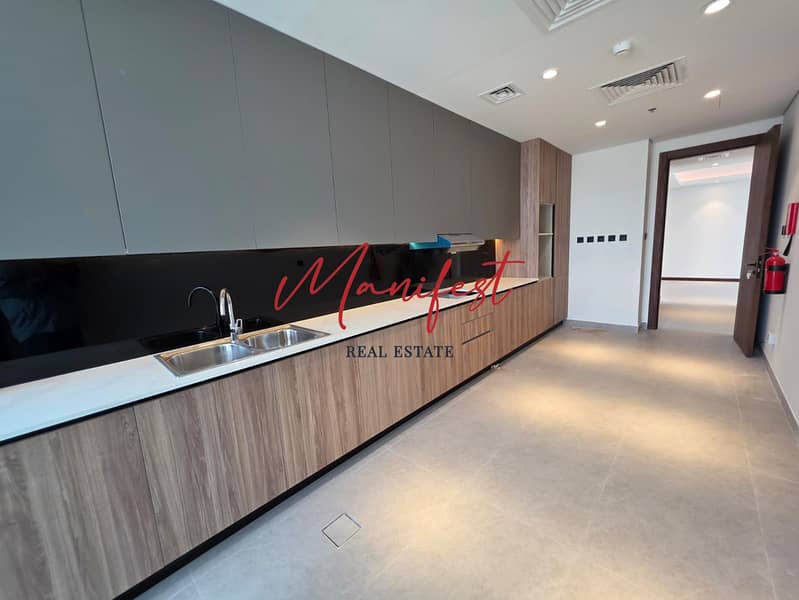 11 WhatsApp Image 2026-07-13 at 1.33. 38 PM (1). jpeg