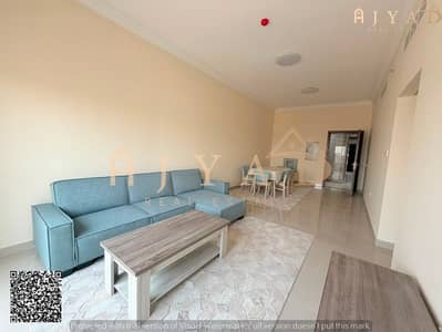 2 Slaapkamers Appartement te Huur in Al Jurf, Ajman - WhatsApp Image 2026-07-13 at 1.58. 22 PM (5). jpeg 2 Slaapkamers Appartement te Huur in Al Jurf, Ajman - WhatsApp Image 2026-07-13 at 1.58. 22 PM (5). jpeg