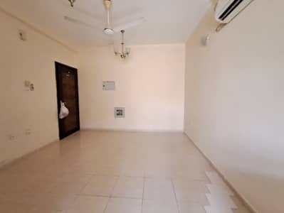Monolocale in Affitto a Muwaileh Commercial, Sharjah - eacc646e-10ad-4751-820e-0ea3458cea42. jpg Monolocale in Affitto a Muwaileh Commercial, Sharjah - eacc646e-10ad-4751-820e-0ea3458cea42. jpg