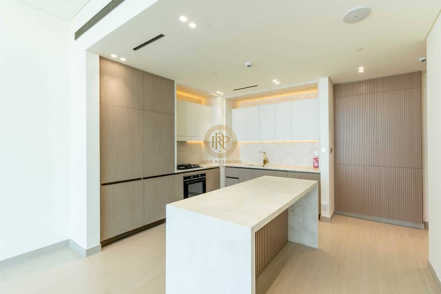 4 DSC05292-HDR. jpg