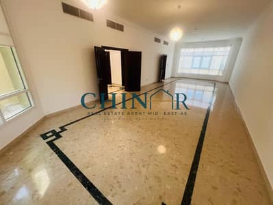 5 Bedroom Villa for Rent in Al Muroor, Abu Dhabi - WhatsApp Image 2026-07-13 at 2.09. 18 PM (13). jpeg 5 Bedroom Villa for Rent in Al Muroor, Abu Dhabi - WhatsApp Image 2026-07-13 at 2.09. 18 PM (13). jpeg