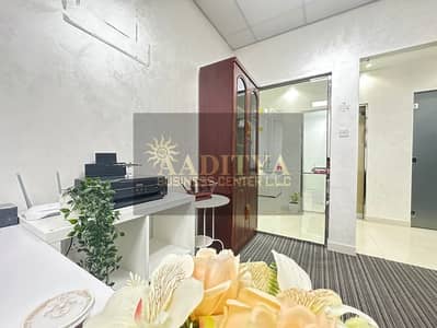 Office para en Alquiler en Deira, Dubai - 1fe011af-f9ad-45dc-8373-f45599bccee8. jpg Office para en Alquiler en Deira, Dubai - 1fe011af-f9ad-45dc-8373-f45599bccee8. jpg