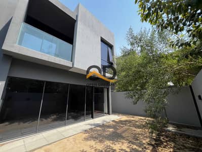 3 Bedroom Townhouse for Sale in Tilal City, Sharjah - IMG_8332. jpeg