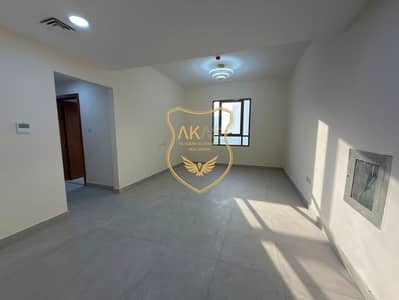 1 Camera Appartamento in affitto a Al Nahda (Sharjah), Sharjah - IMG_0058. jpg 1 Camera Appartamento in affitto a Al Nahda (Sharjah), Sharjah - IMG_0058. jpg