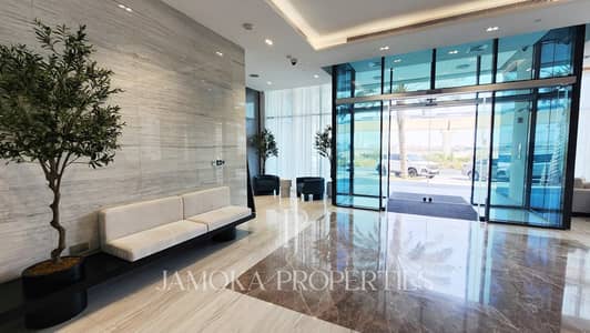 1 Bedroom Flat for Sale in Al Furjan, Dubai - WhatsApp Image 2026-07-13 at 1.40. 14 PM. jpeg 1 Bedroom Flat for Sale in Al Furjan, Dubai - WhatsApp Image 2026-07-13 at 1.40. 14 PM. jpeg