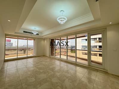 3 Bedroom Flat for Rent in Business Bay, Dubai - WhatsApp Image 2026-02-15 at 8.55. 34 AM. jpeg