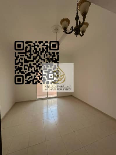 2 Schlafzimmer Wohnung zum zur Miete in Al Nuaimiya, Ajman - تصميم بدون عنوان (1). png 2 Schlafzimmer Wohnung zum zur Miete in Al Nuaimiya, Ajman - تصميم بدون عنوان (1). png