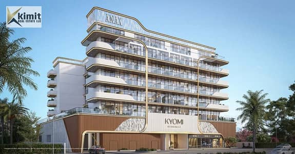 1 Bedroom Flat for Sale in International City Phase 2 (Warsan 4), Dubai - WhatsApp Image 2026-07-13 at 12.53. 44 PM. jpeg 1 Bedroom Flat for Sale in International City Phase 2 (Warsan 4), Dubai - WhatsApp Image 2026-07-13 at 12.53. 44 PM. jpeg