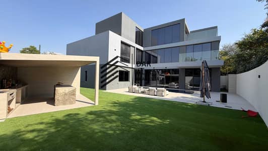6 Bedroom Villa for Sale in Tilal City, Sharjah - 1000531789. jpg 6 Bedroom Villa for Sale in Tilal City, Sharjah - 1000531789. jpg
