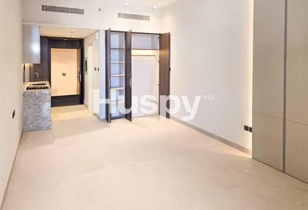 Studio de  à à vendre à Jumeirah Village Circle (JVC), Dubai - Appartement à Jumeirah Village Circle (JVC)，JVC District 10，Stonehenge Residences, 825000 AED - 15811823