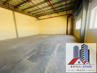 Warehouse te Huur in Al Khawaneej, Dubai - IMG_7100. jpeg