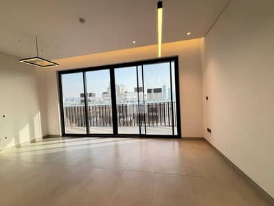 2 Schlafzimmer Wohnung zum zur Miete in Jumeirah Village Circle (JVC), Dubai - WhatsApp Image 2026-07-13 at 12.02. 48 AM (2). jpeg 2 Schlafzimmer Wohnung zum zur Miete in Jumeirah Village Circle (JVC), Dubai - WhatsApp Image 2026-07-13 at 12.02. 48 AM (2). jpeg