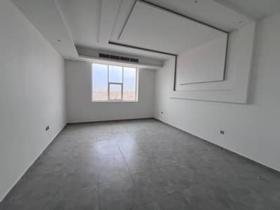 10+ Beds Building for Sale in Ajman Downtown, Ajman - 1000262787. jpg