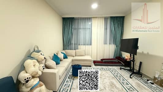 1 Bedroom Apartment for Sale in Al Rashidiya, Ajman - image (10). png 1 Bedroom Apartment for Sale in Al Rashidiya, Ajman - image (10). png