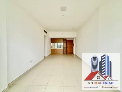 2 Bedroom Flat for Rent in Liwan, Dubai - 1000390721. jpg 2 Bedroom Flat for Rent in Liwan, Dubai - 1000390721. jpg