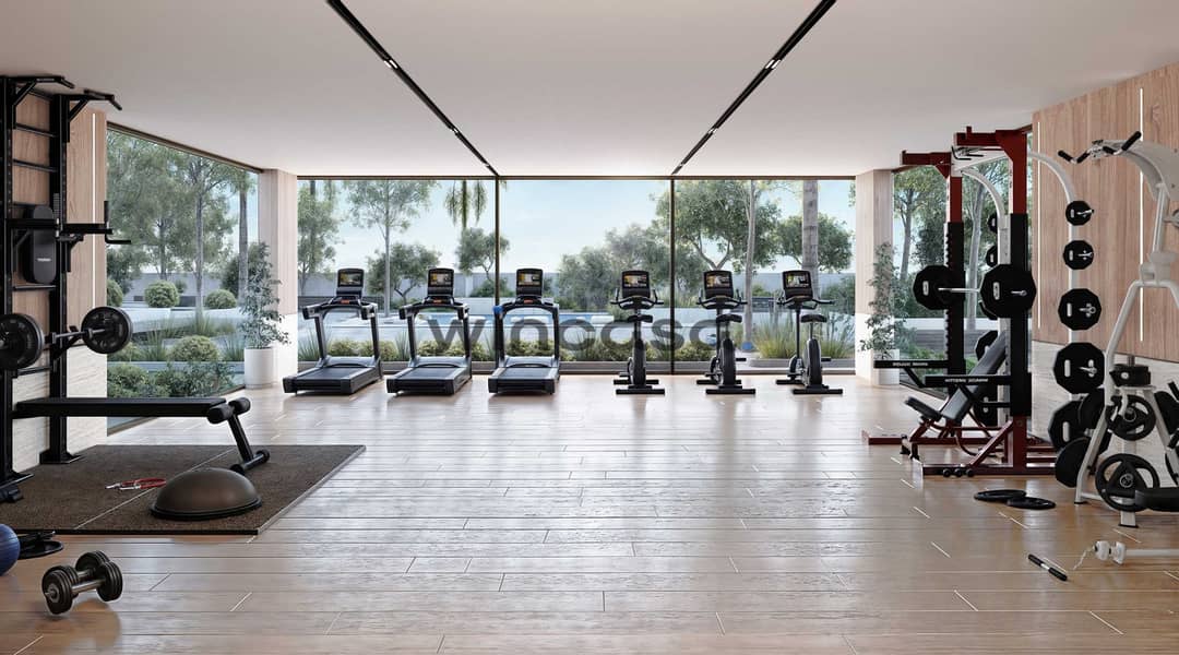 11 GYM. jpg