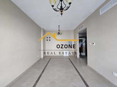 1 habitación Apartamento para en Alquiler en Tilal City, Sharjah - WhatsApp Image 2026-07-12 at 1.32. 12 PM (1). jpeg 1 habitación Apartamento para en Alquiler en Tilal City, Sharjah - WhatsApp Image 2026-07-12 at 1.32. 12 PM (1). jpeg