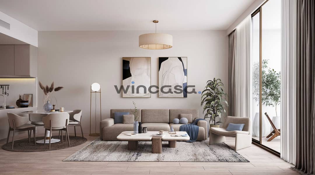 43 Living Room-Updated. jpg
