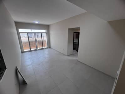 2 Slaapkamers Appartement te Huur in Al Jurf, Ajman - WhatsApp Image 2026-07-12 at 3.37. 24 PM. jpeg