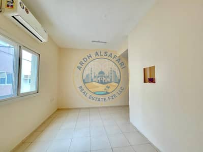 Studio de à à louer à Muwaileh Commercial, Sharjah - 7d1e4696-61ab-49d8-b669-0b07dbb0ae25. jpg Studio de à à louer à Muwaileh Commercial, Sharjah - 7d1e4696-61ab-49d8-b669-0b07dbb0ae25. jpg