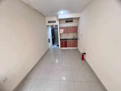 Studio for Rent in Al Hamidiyah, Ajman - ae8269cb-e850-4da9-b356-df3529432a6b. jpg Studio for Rent in Al Hamidiyah, Ajman - ae8269cb-e850-4da9-b356-df3529432a6b. jpg