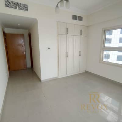 1 Bedroom Flat for Sale in Dubai Marina, Dubai - 1c6a4bcc-cd20-4ed7-8949-5e957168f621. jpg