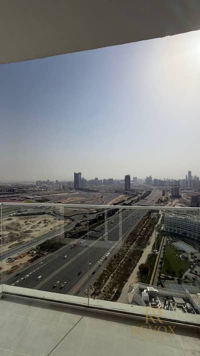Studio te Huur in Arjan, Dubai - WhatsApp Image 2026-06-19 at 3.40. 58 PM. jpeg
